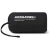 Jack&Jones Jjestate Packable Puffer Hood Noos M 12256983