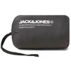 Jack&Jones Jjestate Packable Puffer Hood Noos M 12256983ASPHALT