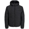 Jack&Jones Jjestate Packable Puffer Hood Noos M 12256983