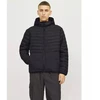 Jack&Jones Jjestate Packable Puffer Hood Noos M 12256983