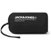 Jack&Jones Jjestate Packable Puffer Hood Noos M 12256983