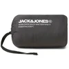 Jack&Jones Jjestate Packable Puffer Hood Noos M 12256983ASPHALT