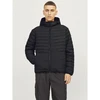 Jack&Jones Jjestate Packable Puffer Hood Noos M 12256983