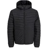 Jack&Jones Jjestate Packable Puffer Hood Noos M 12256983