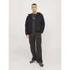 Jack&Jones Jjestate Packable Puffer Hood Noos M 12256983