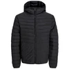 Jack&Jones Jjestate Packable Puffer Hood Noos M 12256983