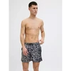 Jack&Jones JPSTMAUI JJSWIM AGP RESORT AKM 12277731 TAP SHOE maudymosi šortai