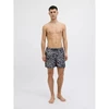 Jack&Jones JPSTMAUI JJSWIM AGP RESORT AKM 12277731 TAP SHOE maudymosi šortai