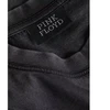 Jack&Jones marškinėliai Rožinė Floyd TEE SS CN STYD 12290792 JUODI