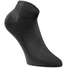 Jack&Jones Unisex Kojinės 12 vnt. 12260511/C-N10