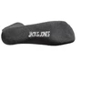 Jack&Jones Unisex Kojinės 12 vnt. 12260511/C-N10