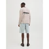 Jack&Jones Vyriški džinsiniai šortai JJIALEX JJORIGINAL SHORTS CB 307 SN 12259783 MĖLYNAS DŽINSAS