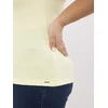 Jaka sievietēm-AT-KR-2378.96P-jasny violetinė