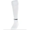 JAKO Glasgow 2.0 futbolo kojinės 3814 00