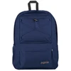 JanSport Flex Pack kuprinė EK0A5BBXN54