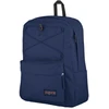 JanSport Flex Pack kuprinė EK0A5BBXN54