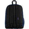 JanSport Flex Pack kuprinė EK0A5BBXN54