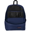 JanSport Flex Pack kuprinė EK0A5BBXN54