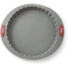 Jata HMOL5216 silikoninė kepimo forma