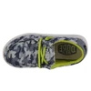 Jauni "Hey Dude" Wally Camodino Jr 40043-425 batai