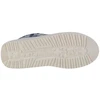Jauni "Hey Dude" Wally Camodino Jr 40043-425 batai