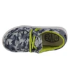 Jauni "Hey Dude" Wally Camodino Jr 40043-425 batai