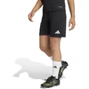 Jaunimo Entrada 26 šortai JZ6531 adidas