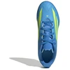 Jaunimo futbolo bateliai Adidas F50 Club TF JS1491