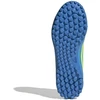 Jaunimo futbolo bateliai Adidas F50 Club TF JS1491
