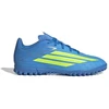 Jaunimo futbolo bateliai Adidas F50 Club TF JS1491