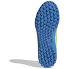 Jaunimo futbolo bateliai Adidas F50 Club TF JS1491