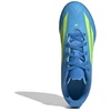 Jaunimo futbolo bateliai Adidas F50 Club TF JS1491