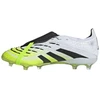 Jaunimo futbolo bateliai Adidas Predator Elite FT FG JP9915