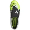 Jaunimo futbolo bateliai Adidas Predator Elite FT FG JP9915