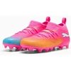 Jaunimo futbolo bateliai Puma Future 9 Match FG/AG 108721-05