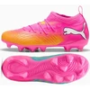 Jaunimo futbolo bateliai Puma Future 9 Match FG/AG 108721-05