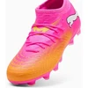 Jaunimo futbolo bateliai Puma Future 9 Match FG/AG 108721-05