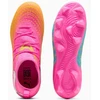 Jaunimo futbolo bateliai Puma Future 9 Match FG/AG 108721-05