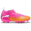 Jaunimo futbolo bateliai Puma Future 9 Match FG/AG 108721-05