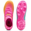 Jaunimo futbolo bateliai Puma Future 9 Match FG/AG 108721-05