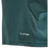 Jaunimo futbolo treniruočių marškinėliai Adidas Real Madrid Tiro 26 Competition KB6382