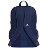 Jaunimo kuprinė Adidas Tiro KT2254