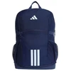 Jaunimo kuprinė Adidas Tiro KT2254