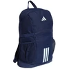 Jaunimo kuprinė Adidas Tiro KT2254
