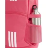 Jaunimo kuprinė Adidas Tiro KT2255