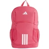 Jaunimo kuprinė Adidas Tiro KT2255