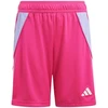 Jaunimo šortai Tiro 24 IT2423 adidas