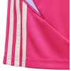 Jaunimo šortai Tiro 24 IT2423 adidas