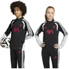 Jaunimo treninginis džemperis Adidas Liverpool FC Tiro 26 Training Top KB5742