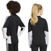 Jaunimo treninginis džemperis Adidas Liverpool FC Tiro 26 Training Top KB5742
